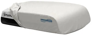 Cubierta de techo de aire acondicionado Dometic Freshlight 2200 - Imagen 1 de 1