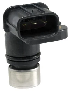 Speed Sensor Airtex 5S9551 - Picture 1 of 5