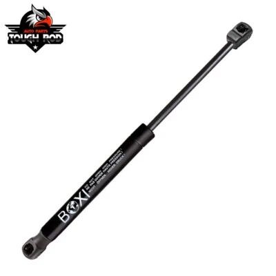 1X Front Hood Lift Support Strut Shock Spring For Acura ZDX 2010 2011 2012 2013 Foto 1 de 4