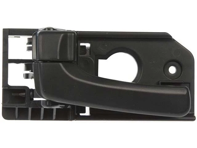 Передняя левая внутренняя дверная ручка для 2007-2008 Hyundai Entourage PM771QY - Изображение 1 из 1