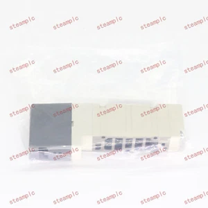 1PS new smc VQ4100-5 VQ4100-5 solenoid valve Fast Delivery - Picture 1 of 5