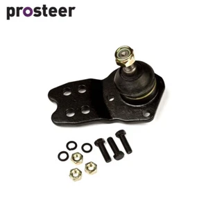Front Lower Ball Joint Ford Falcon XK XM XP Mustang 1961-1966 BJ39 - Foto 1 di 1