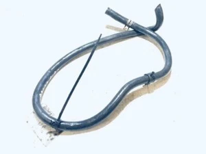 xs7180012 Radiator Hose (Water Hose) for Ford Mondeo 1999 FR938171-23 - Picture 1 of 5