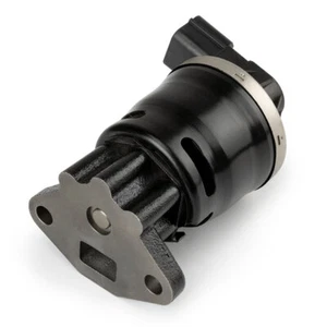 EGR Valve Replacement For 2003-2011 Civic Hybrid 18011-PWA-030 18011-PWA-050 - Bild 1 von 11