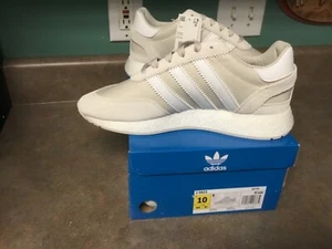 Zapatos para hombre BD7799 Adidas Originals I-5923 talla 10 - Imagen 1 de 5
