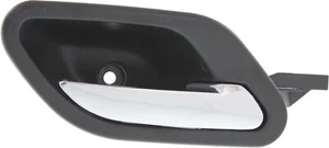 New Front or Rear, Passenger Side Interior Door Handle For BMW 740i 1995-2001 - Picture 1 of 6