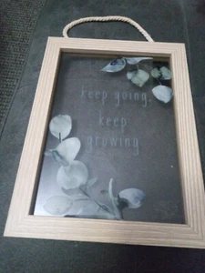 Funny Gifts - Picture 1 of 3