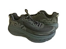 hoka one one olx