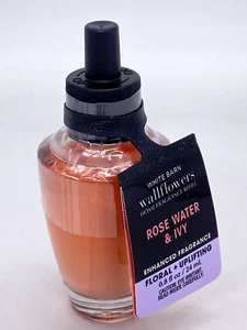 Bath & Body Works Wallflowers Home Fragrance Refill Scent **You Pick ** - Picture 1 of 21