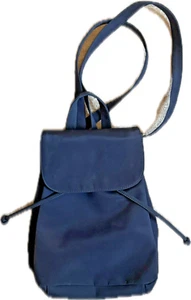 schöner kleiner Damenrucksack, Rucksack, Damen - Bild 1 von 1