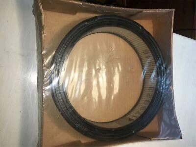 Camión Dodge 1984-1987 filtro de aire nos Mopar 4179923 3,7 L - C60 Foto 1 de 2