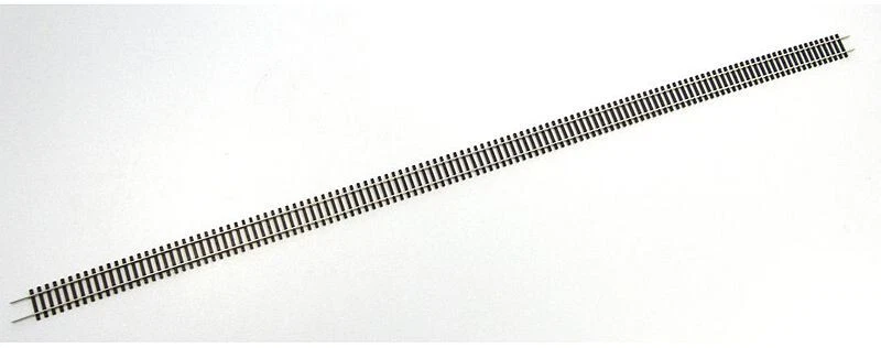 Piko 55209 - A-Flexgleis Länge 940 mm, ohne Bettung, neu - Bild 1 von 1