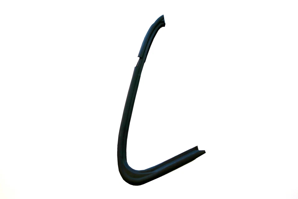 Chevrolet C10 Suburban 1978-80 ventilación-ventana-sello Foto 1 de 1