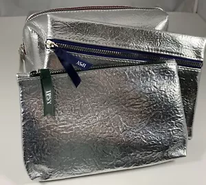 IPSY Dezember 2019 Glam Bag Ultimate Plus Set Lot of 3 Bags Only / No Product - Bild 1 von 5