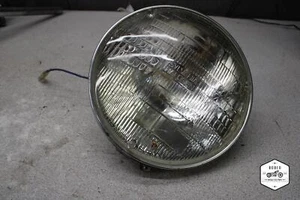 1972 Honda CB500 HEADLIGHT BULB F9-0865.JN - Picture 1 of 5
