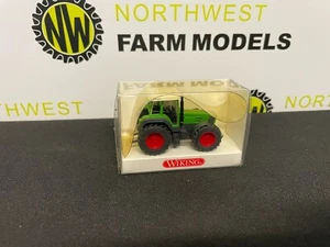 WIKING 1:87 SCALE 3790129 FENDT FAVORIT 926 TRACTOR - Picture 1 of 2