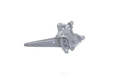 Regulador de ventana eléctrica con motor para Toyota Land Cruiser 4Runner AISI 2003-2019 Foto 1 de 2