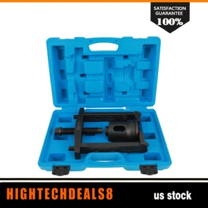 Rear Trailing Arm Bushing Tool use Remover Installer Fits for Honda Acura - Picture 1 of 8