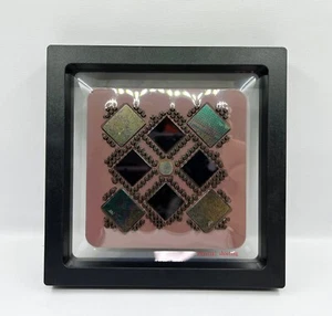 1PCS IBM MCM Power5 Ceramic cpu beautiful appearance high value collection - Picture 1 of 3