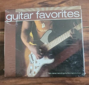 Guitar Heros by Guitar Heros / Various (CD, 2010) - Bild 1 von 2