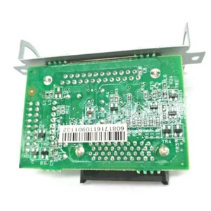 Serial Rs232 Interface Card IFBD-D2 30757440-1 Fits For Star 232 SP800 TSP600 - Picture 1 of 3