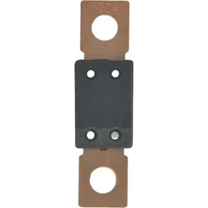 100A Fuse 6675155 Fit for Bobcat A220 A300 A770 S150 S160 S175 T140 T180 T190 - Picture 1 of 4