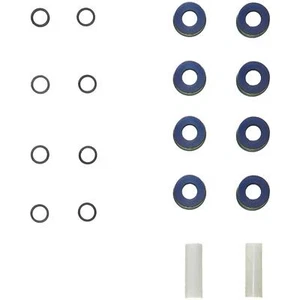 ✅ Set Guarnizioni Stelo Valvola FEL-PRO SS 72527 - Foto 1 di 4