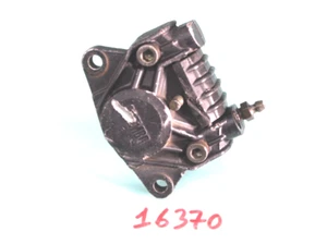 PINZA FRENO BREMBO MOTO GUZZI CENTRO BUCHI 8 CM - Imagen 1 de 4