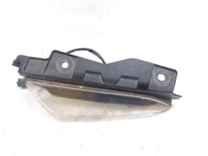 52140401 INDICATORE DI DIREZIONE ANT DX FIAT 500E (332) E AUT 118CV 2020 3P BERL - Foto 1 di 4