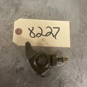 POLARIS SNOWMOBILE 2003 FRONTIER CLASSIC 4 STROKE ROCKER ARM ASSEMBLY - Picture 1 of 5