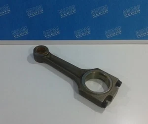 Pleuelstange für Deutz® Ref. Teile Nummer(n): 04287601, 04286649 - Picture 1 of 1