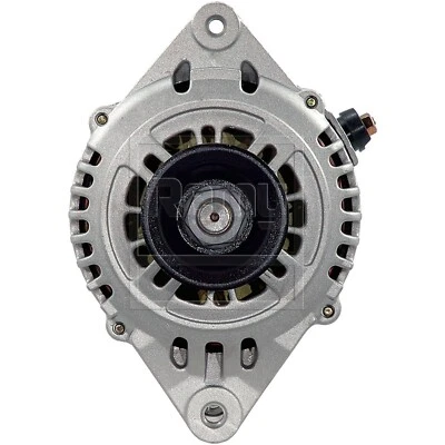 Alternador Remy para 01-02 Kia Sportage 12363 Foto 1 de 4