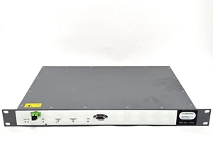 Corning MobileAccess 330-MB-2 Main Building Unit 2-Links RF-Optical 1 - Picture 1 of 12