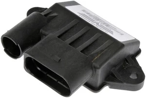 DORMAN 904-141 Diesel Glow Plug Kit Controller - Picture 1 of 1
