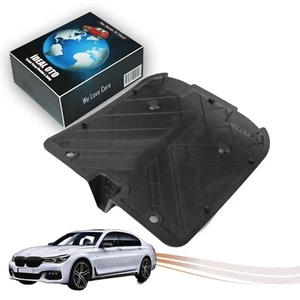 Front Lower Fender Hood Cover For BMW 7 G11 (2015-...) 517 17340195 - Picture 1 of 6