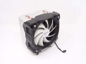 Arctic Freezer i30 CPU Kühler Sockel 1156 1155 1151 1150 1200 (#1916) - Afbeelding 1 van 4