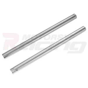 41x617mm Standrohr Set Gabel Innenrohre für Suzuki SV650 2019-2022 51110-18K00 - Picture 1 of 5