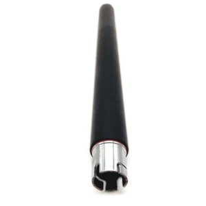 Upper Fuser Heat Roller For Brother hl-3170 mfc-9140cdn hl-3150 mfc-9330cdw - Bild 1 von 3