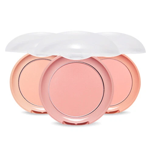 [ETUDE HOUSE] Lovely Cookie Blusher 4g / Korean Cosmetics - Image 1 of 1