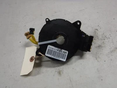 Dodge Ram 1500 2003-2007 5,7 Hemi SLT reloj de dirección (OEM) 56049461AA Foto 1 de 4