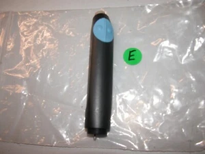 Sirona Sprayvit 3 Way Syringe D3418 - Imagen 1 de 4