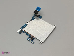 HP EliteBook 840 G5 Series 6050A2925801 Smart Card Reader Board w/ Cable -68A - Picture 1 of 3
