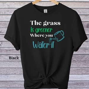Divertida Camiseta Estampada Gráfica Camiseta Gráfica Sarcástica Para Hombre Mujer Camiseta Humorosa - Imagen 1 de 26