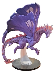 Otto - Waterdeep Dungeon of the Mad Mage # 26 - Icons of the Realms - Picture 1 of 1