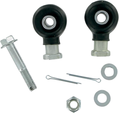 All Balls Tie Rod Ends for 2007-2009 Polaris Sportsman 800 EFI X2 ATV Foto 1 de 2