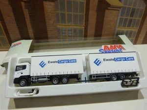 AWM 71244 LKW Scania EWALS        AP/114 - Picture 1 of 1