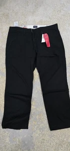 Herren Levis 541 Jeans 36x29 sportlich gerade schwarz Denim Hose 36×29 Stretch - Bild 1 von 7