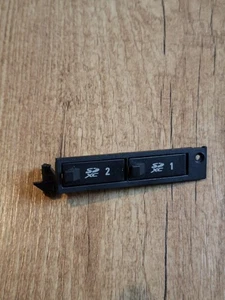 Zoom F8 - SD Karten Cover Assembly - Bild 1 von 2