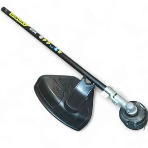 RYOBI A54ST01 Expand-It Straight Shaft String Trimmer Attachment -Used - Picture 1 of 9