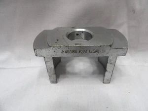 Kent-Moore J-45186 Forward & Direct Clutch Spring USA - Picture 1 of 5